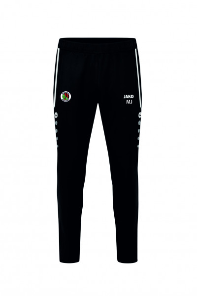 Trainingshose