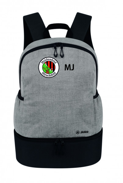 Rucksack