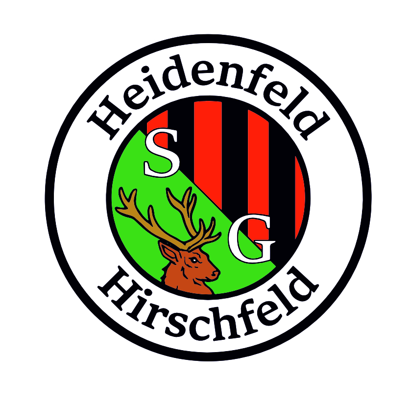 wappen-heidenfeld